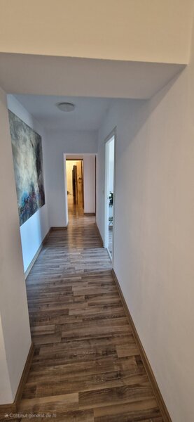 Piata Alba Iulia, Bucuresti, 2 camere