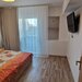 Piata Alba Iulia, Bucuresti, 2 camere